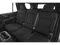 2025 Chevrolet Tahoe 4WD High Country