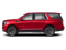 2025 GMC Yukon 4WD 4dr Elevation