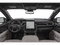 2025 GMC Yukon 4WD 4dr Elevation
