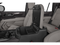 2025 GMC Yukon 4WD 4dr Elevation