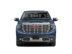 2025 GMC Sierra 1500 Crew Cab Short Box 4-Wheel Drive Denali