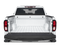 2025 GMC Sierra 1500 Crew Cab Short Box 4-Wheel Drive SLT
