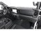 2025 GMC Sierra 1500 Crew Cab Short Box 4-Wheel Drive SLT