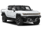 2025 GMC HUMMER EV Pickup e4WD Crew Cab 2X
