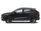 2026 Buick Encore GX Sport Touring AWD