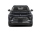 2026 Buick Encore GX Sport Touring AWD