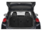 2026 Buick Encore GX Sport Touring AWD