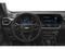 2026 Chevrolet Trailblazer AWD 4dr LS