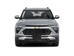 2026 Chevrolet Trailblazer AWD 4dr LT