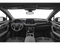2026 Chevrolet Blazer LT AWD