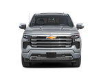 2026 Chevrolet Silverado 1500 Crew Cab Short Box 4-Wheel Drive High Country