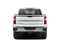 2026 Chevrolet Silverado 1500 Double Cab Standard Box 4-Wheel Drive LT 2FL