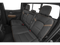 2026 GMC Canyon Crew Cab Short Box 4-Wheel Drive Denali