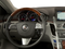2012 Cadillac CTS 3.0L V6 AWD Luxury