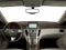2012 Cadillac CTS 3.0L V6 AWD Luxury