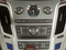 2012 Cadillac CTS 3.0L V6 AWD Luxury