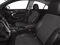 2013 Buick Regal Turbo Premium 2