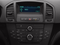 2013 Buick Regal Turbo Premium 2