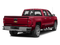 2014 Chevrolet Silverado 1500 Crew Cab Standard Box 4-Wheel Drive LT w/1LT