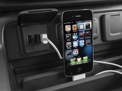 2014 Chevrolet Silverado 1500 Crew Cab Standard Box 4-Wheel Drive LT w/1LT