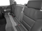2014 Chevrolet Silverado 1500 Double Cab Standard Box 4-Wheel Drive Work Truck w/2WT