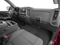 2014 Chevrolet Silverado 1500 Double Cab Standard Box 4-Wheel Drive Work Truck w/2WT