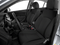 2014 Chevrolet Cruze Sedan 2LT (Automatic)