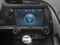 2014 Chevrolet Corvette Stingray Coupe Z51 1LT