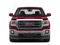 2014 GMC Sierra 1500 Double Cab Standard Box 4-Wheel Drive SLT