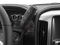 2014 GMC Sierra 1500 Double Cab Standard Box 4-Wheel Drive SLE