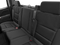 2014 GMC Sierra 1500 Double Cab Standard Box 4-Wheel Drive SLE