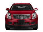 2016 Cadillac SRX AWD 4dr Performance Collection