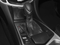 2016 Cadillac SRX AWD 4dr Performance Collection
