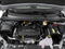 2016 Chevrolet Sonic Sedan LT Auto