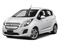 2016 Chevrolet Spark EV Hatch 2LT (Automatic)