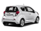 2016 Chevrolet Spark EV Hatch 2LT (Automatic)