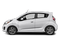 2016 Chevrolet Spark EV Hatch 2LT (Automatic)