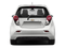 2016 Chevrolet Spark EV Hatch 2LT (Automatic)