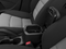 2016 Chevrolet Cruze Limited Sedan LS (Automatic)
