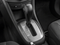 2016 Chevrolet Trax AWD 4dr LS