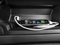 2016 Chevrolet Trax AWD 4dr LS