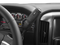2016 Chevrolet Silverado 2500 HD Double Cab Standard Box 4-Wheel Drive Work Truck