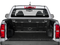 2016 Chevrolet Colorado Extended Cab Long Box 4-Wheel Drive LT