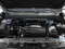 2016 Chevrolet Colorado Extended Cab Long Box 4-Wheel Drive LT