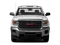 2016 GMC Sierra 2500 HD Regular Cab Long Box 4-Wheel Drive