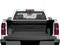 2016 GMC Sierra 2500 HD Regular Cab Long Box 4-Wheel Drive