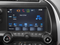 2017 Chevrolet Corvette Grand Sport Grand Sport Coupe 2LT