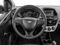 2017 Chevrolet Spark Hatch LS (Automatic)