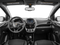 2017 Chevrolet Spark Hatch LS (Automatic)