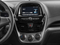 2017 Chevrolet Spark Hatch LS (Automatic)